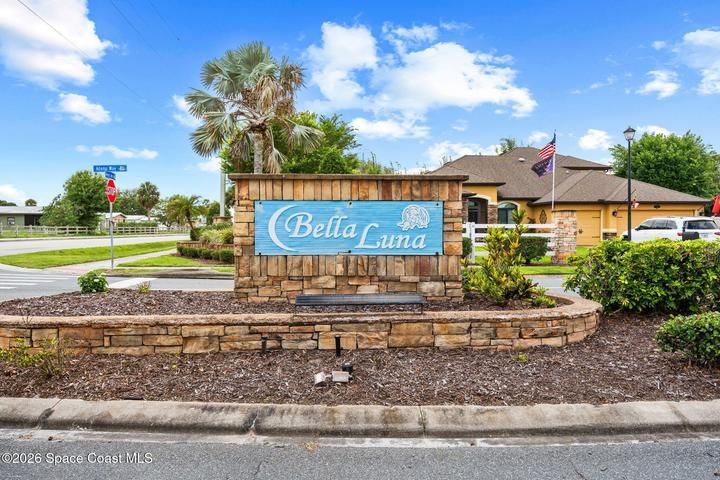 382 Adamo Way, Melbourne, FL, 32904 photo 40