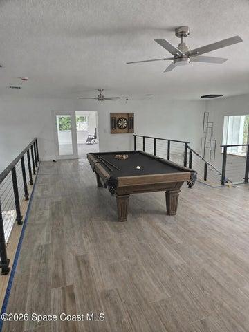 508 Magnolia Avenue, Melbourne Beach, FL, 32951 photo 18