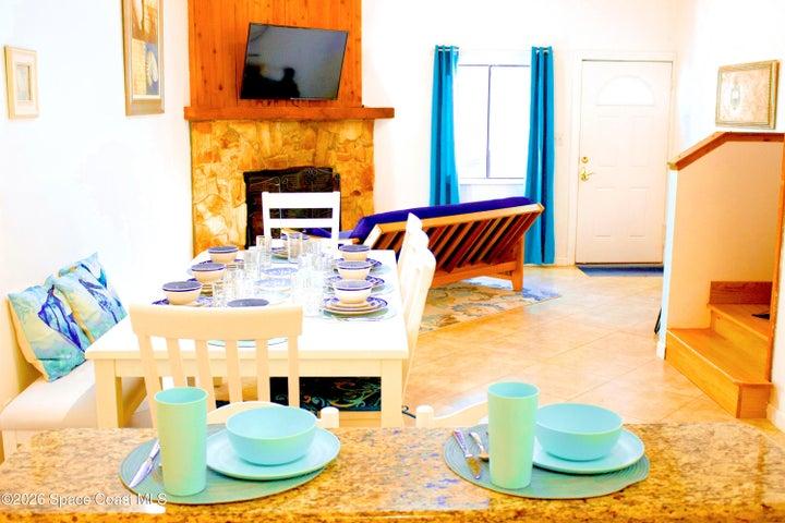 178 Long Point Road 1, Cape Canaveral, FL, 32920 photo 2