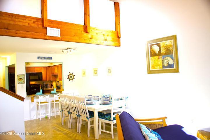 178 Long Point Road 1, Cape Canaveral, FL, 32920 photo 3