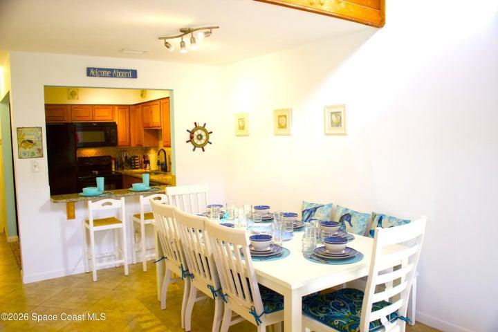 178 Long Point Road 1, Cape Canaveral, FL, 32920 photo 5