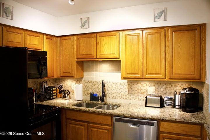 178 Long Point Road 1, Cape Canaveral, FL, 32920 photo 7