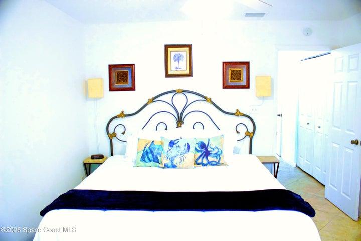 178 Long Point Road 1, Cape Canaveral, FL, 32920 photo 8