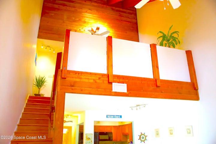 178 Long Point Road 1, Cape Canaveral, FL, 32920 photo 9