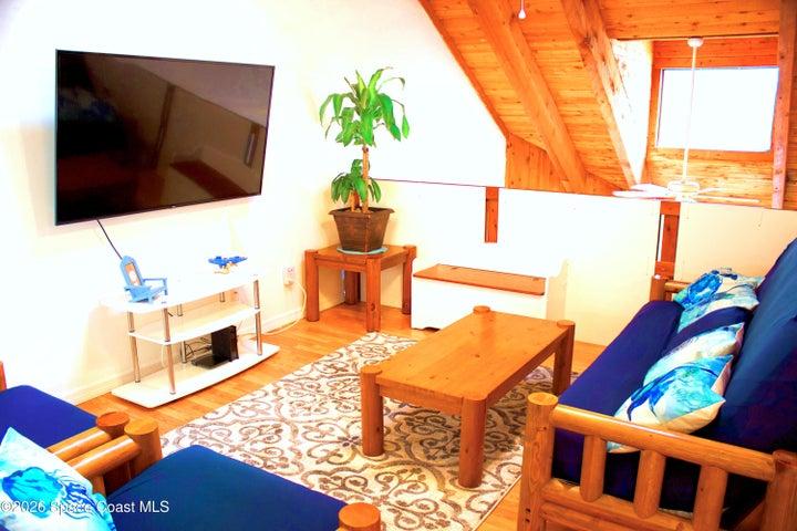 178 Long Point Road 1, Cape Canaveral, FL, 32920 photo 10