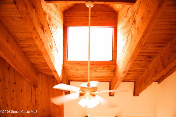 178 Long Point Road 1, Cape Canaveral, FL, 32920 photo 13