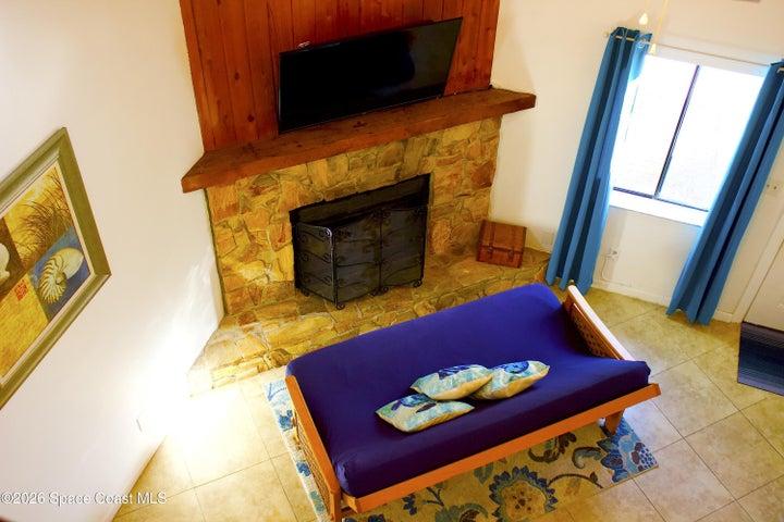 178 Long Point Road 1, Cape Canaveral, FL, 32920 photo 14