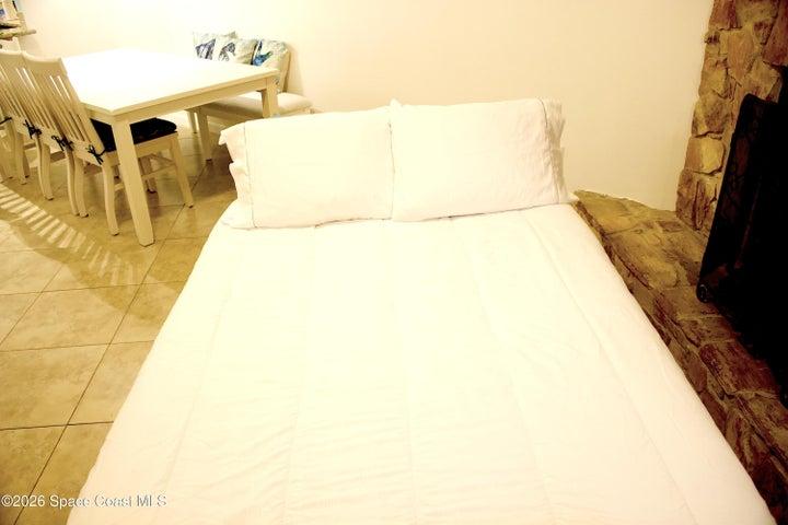 178 Long Point Road 1, Cape Canaveral, FL, 32920 photo 15