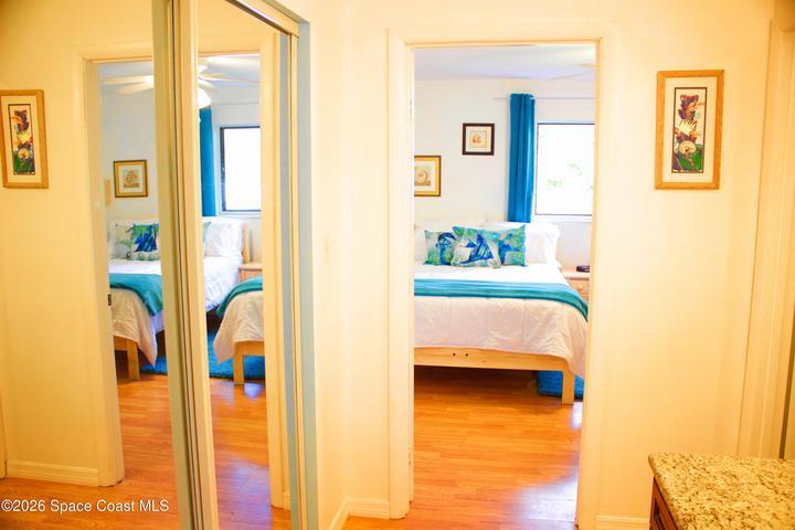 178 Long Point Road 1, Cape Canaveral, FL, 32920 photo 16