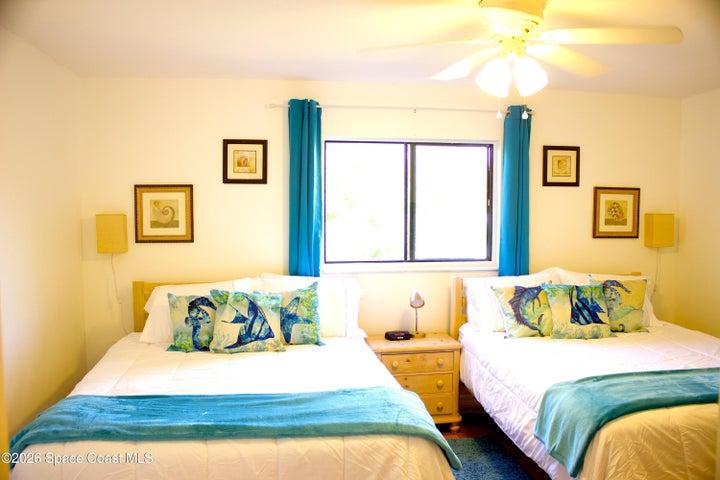 178 Long Point Road 1, Cape Canaveral, FL, 32920 photo 17