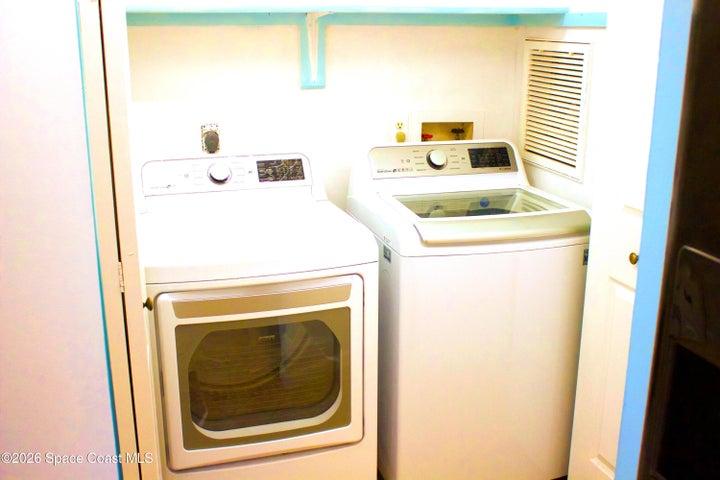 178 Long Point Road 1, Cape Canaveral, FL, 32920 photo 19