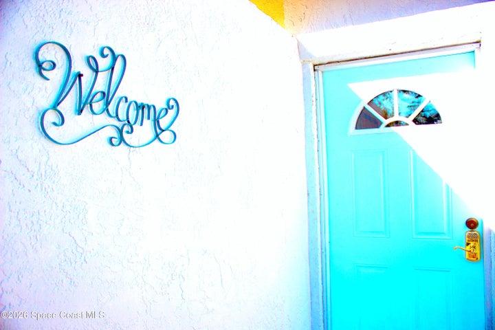 178 Long Point Road 1, Cape Canaveral, FL, 32920 photo 23