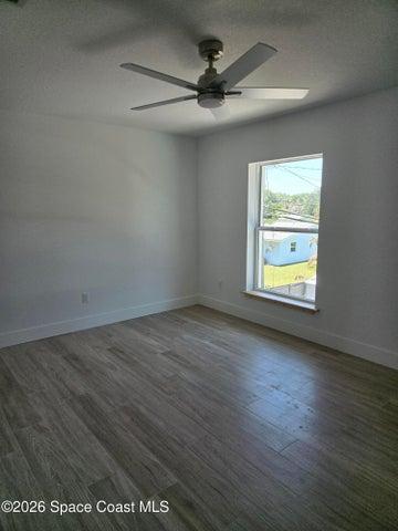 508 Magnolia Avenue, Melbourne Beach, FL, 32951 photo 22