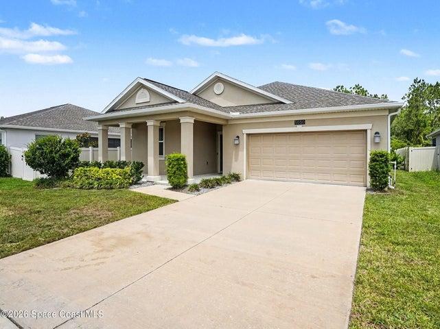 5550 Bakewell Place, St. Cloud, FL, 34771 photo 3
