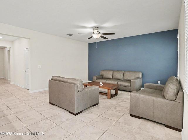 5550 Bakewell Place, St. Cloud, FL, 34771 photo 5