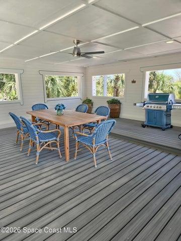 508 Magnolia Avenue, Melbourne Beach, FL, 32951 photo 25