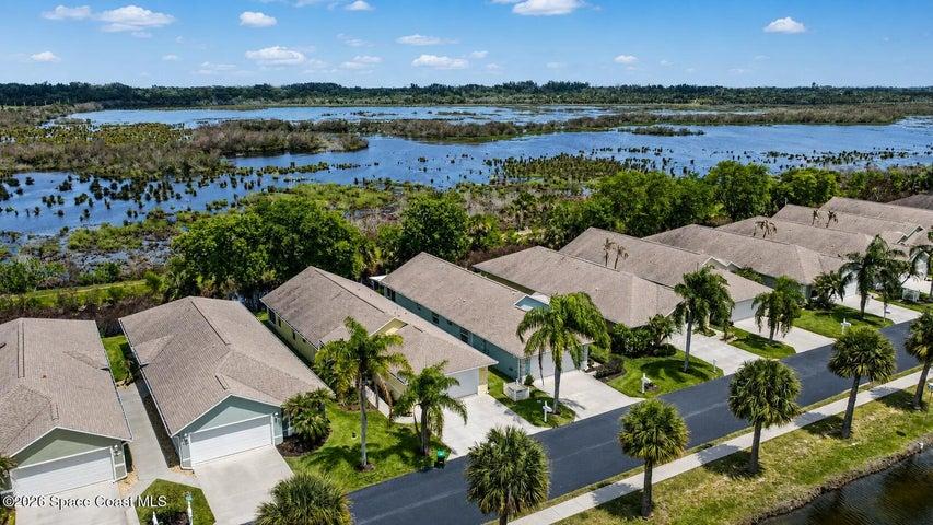 4301 Timothy Drive, Merritt Island, FL, 32953 photo 29