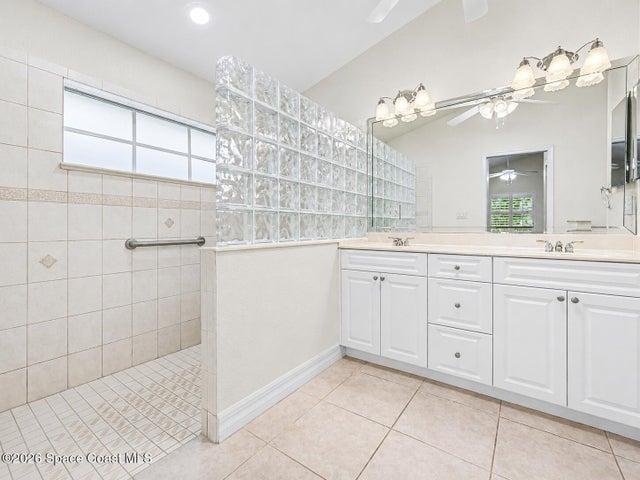 4301 Timothy Drive, Merritt Island, FL, 32953 photo 21