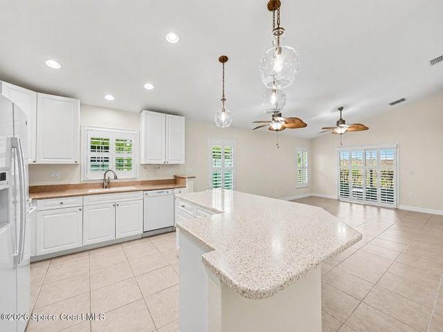 4301 Timothy Drive, Merritt Island, FL, 32953 photo 10