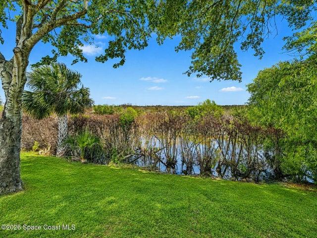 4301 Timothy Drive, Merritt Island, FL, 32953 photo 26