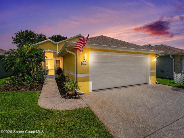 4301 Timothy Drive, Merritt Island, FL, 32953 photo 5