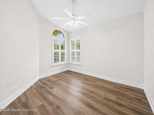 4301 Timothy Drive, Merritt Island, FL, 32953 photo 7