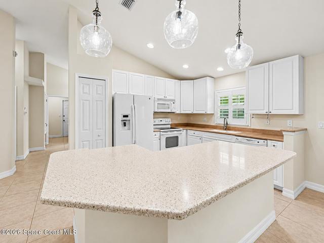 4301 Timothy Drive, Merritt Island, FL, 32953 photo 12