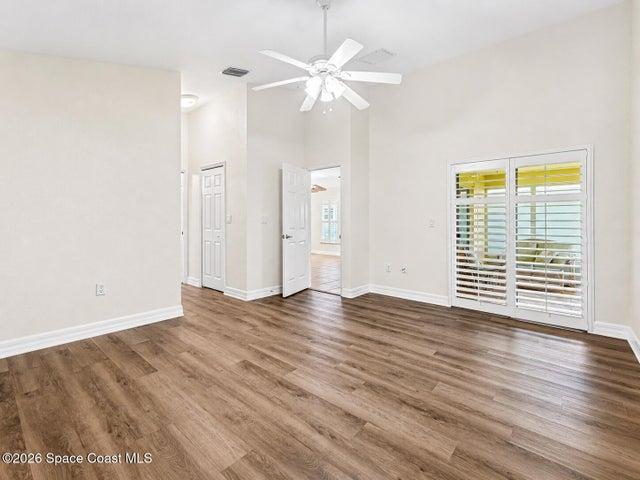 4301 Timothy Drive, Merritt Island, FL, 32953 photo 18