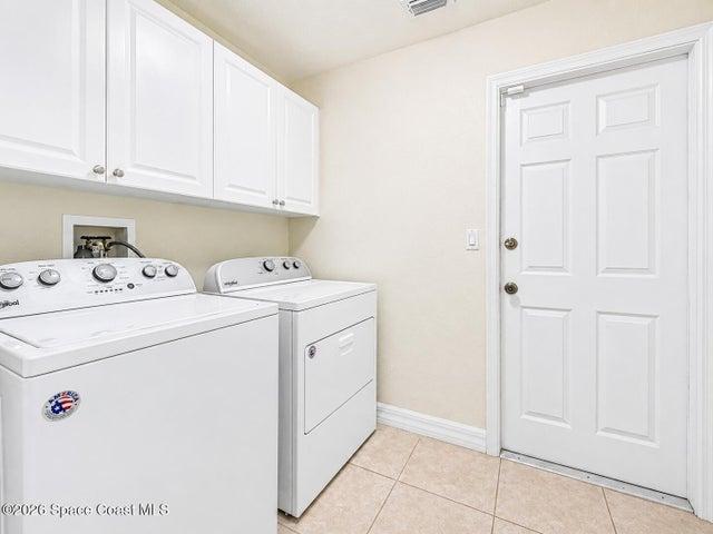 4301 Timothy Drive, Merritt Island, FL, 32953 photo 6