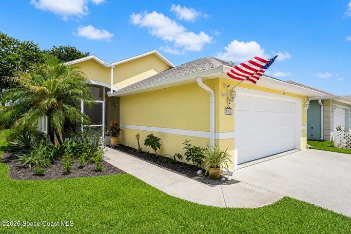 4301 Timothy Drive, Merritt Island, FL, 32953 photo 3