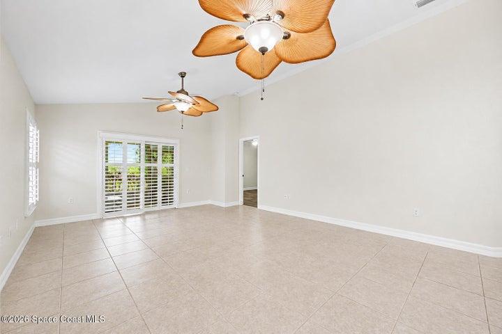 4301 Timothy Drive, Merritt Island, FL, 32953 photo 15