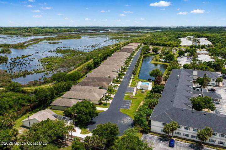 4301 Timothy Drive, Merritt Island, FL, 32953 photo 30
