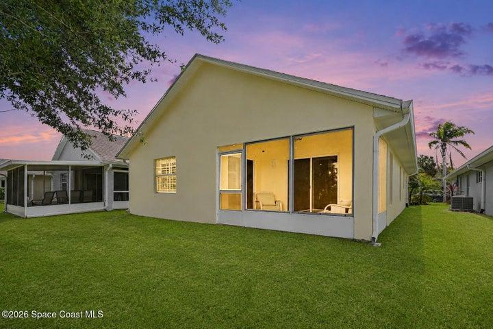 4301 Timothy Drive, Merritt Island, FL, 32953 photo 24