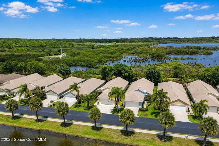 4301 Timothy Drive, Merritt Island, FL, 32953 photo 31