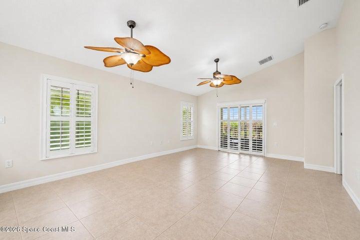 4301 Timothy Drive, Merritt Island, FL, 32953 photo 16