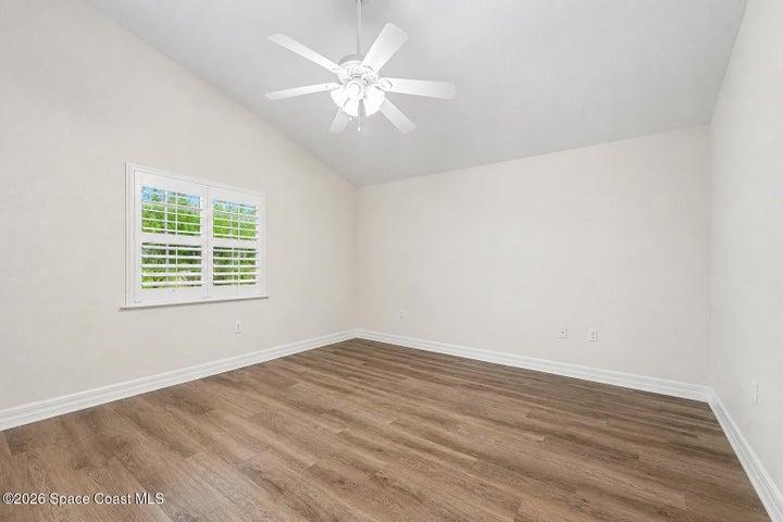 4301 Timothy Drive, Merritt Island, FL, 32953 photo 8