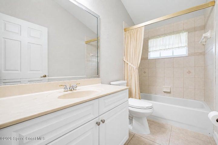 4301 Timothy Drive, Merritt Island, FL, 32953 photo 9