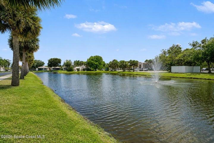 4301 Timothy Drive, Merritt Island, FL, 32953 photo 27