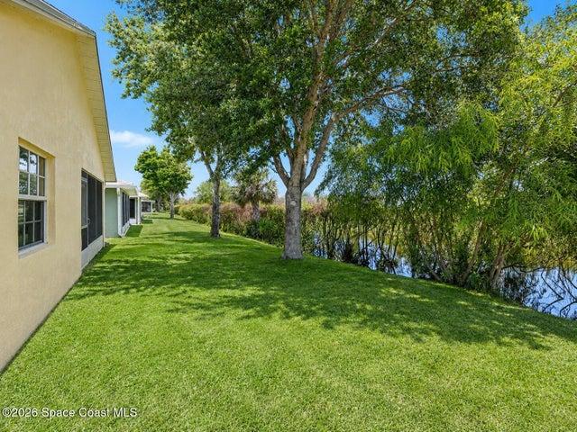 4301 Timothy Drive, Merritt Island, FL, 32953 photo 25