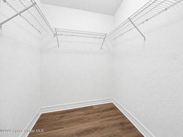 4301 Timothy Drive, Merritt Island, FL, 32953 photo 20