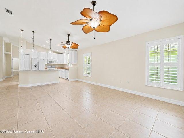4301 Timothy Drive, Merritt Island, FL, 32953 photo 14