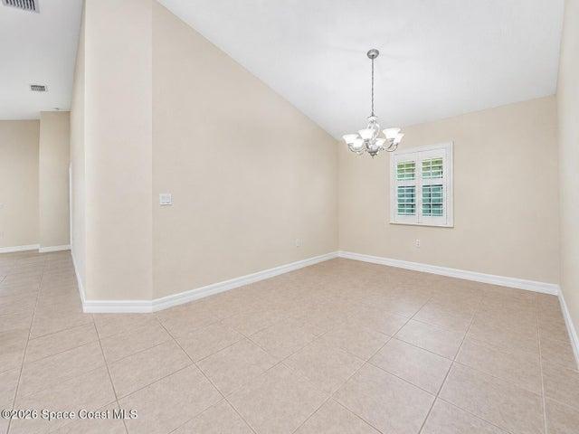 4301 Timothy Drive, Merritt Island, FL, 32953 photo 17