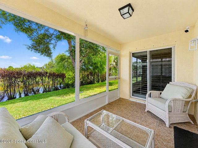 4301 Timothy Drive, Merritt Island, FL, 32953 photo 22