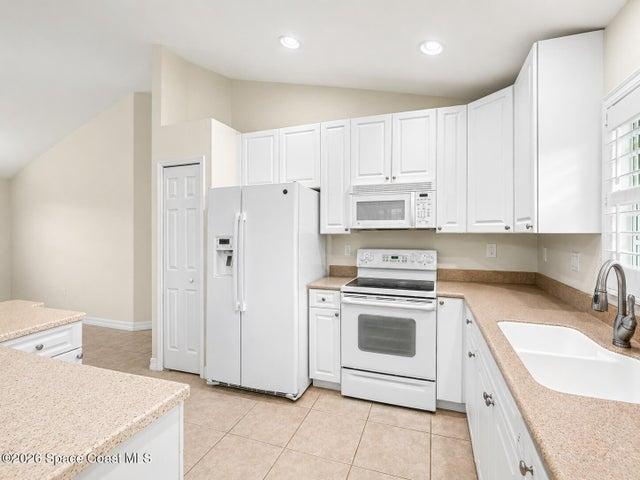 4301 Timothy Drive, Merritt Island, FL, 32953 photo 11