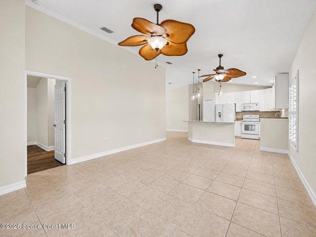 4301 Timothy Drive, Merritt Island, FL, 32953 photo 13