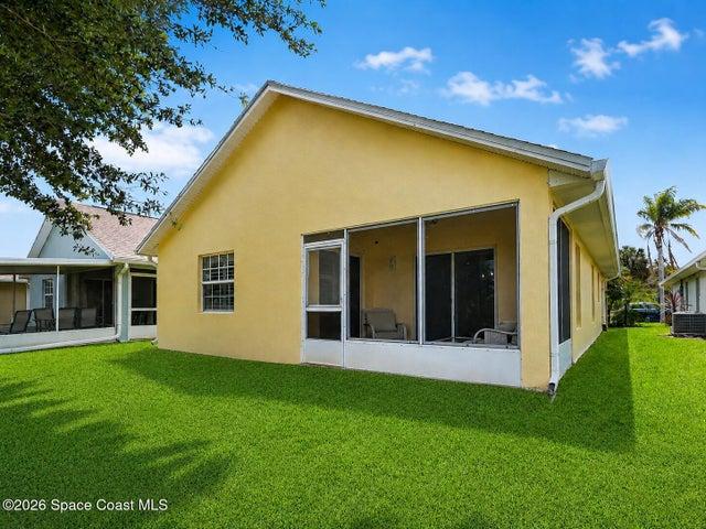 4301 Timothy Drive, Merritt Island, FL, 32953 photo 23