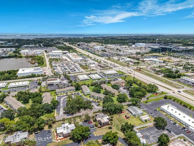 3913 Vista Oaks Circle NE, Palm Bay, FL, 32905 photo 43