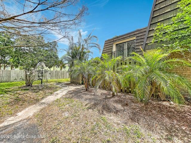 3913 Vista Oaks Circle NE, Palm Bay, FL, 32905 photo 2