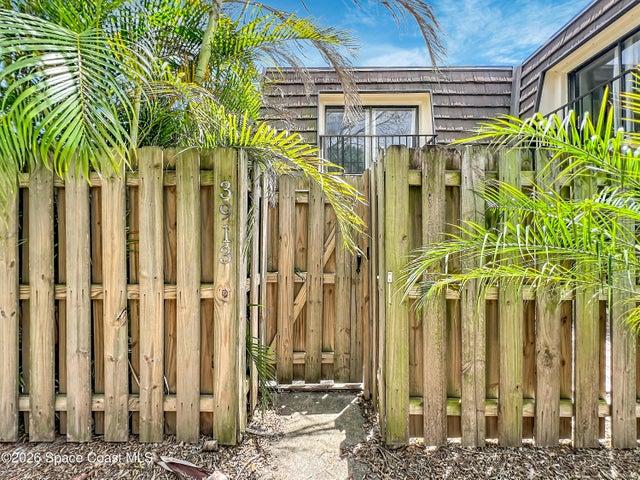 3913 Vista Oaks Circle NE, Palm Bay, FL, 32905 photo 5