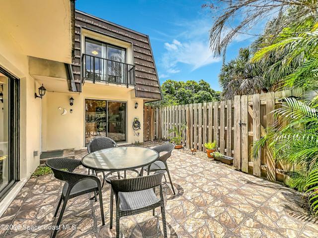 3913 Vista Oaks Circle NE, Palm Bay, FL, 32905 photo 6